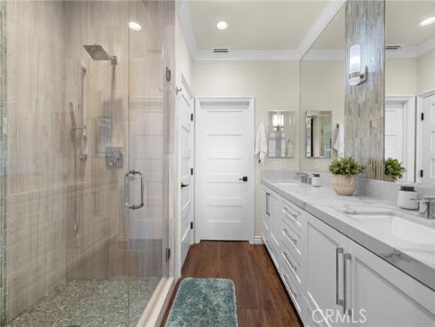 27776 Deya , Mission Viejo, CA