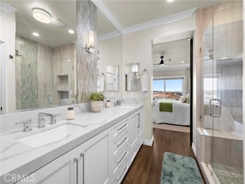 27776 Deya , Mission Viejo, CA