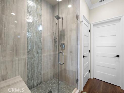 27776 Deya , Mission Viejo, CA