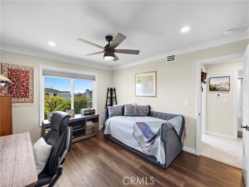 27776 Deya , Mission Viejo, CA
