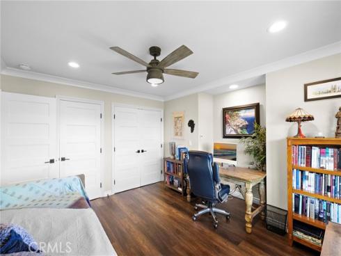 27776 Deya , Mission Viejo, CA