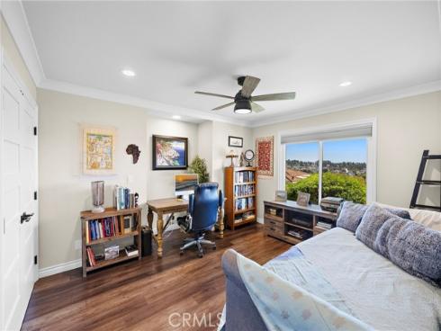 27776 Deya , Mission Viejo, CA