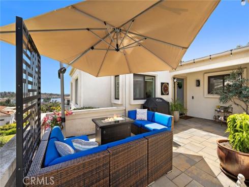 27776 Deya , Mission Viejo, CA