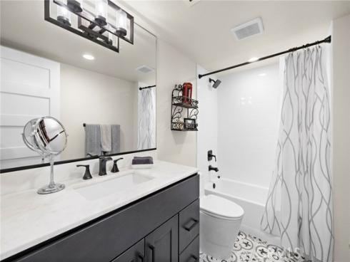 27776 Deya , Mission Viejo, CA