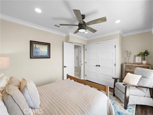 27776 Deya , Mission Viejo, CA