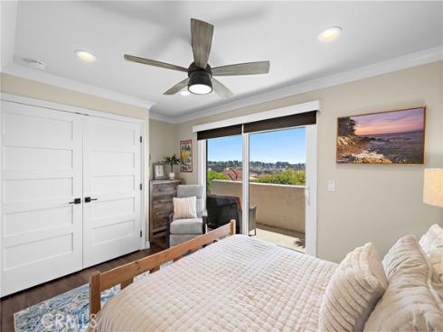27776 Deya , Mission Viejo, CA