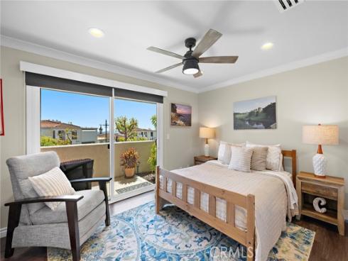 27776 Deya , Mission Viejo, CA