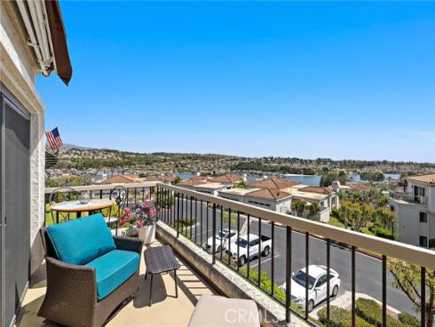 27776 Deya , Mission Viejo, CA