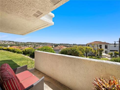 27776 Deya , Mission Viejo, CA