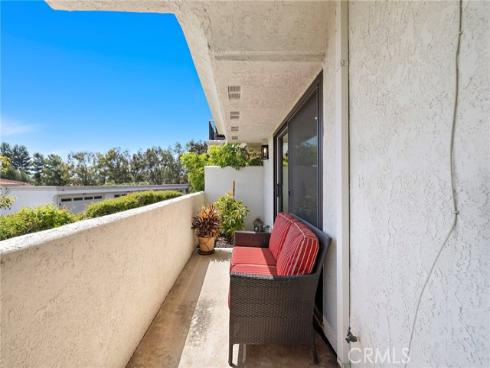 27776 Deya , Mission Viejo, CA