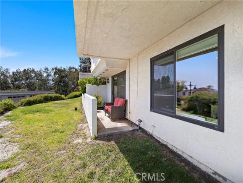 27776 Deya , Mission Viejo, CA