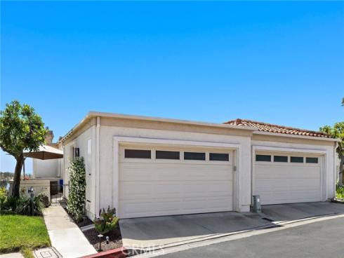 27776 Deya , Mission Viejo, CA