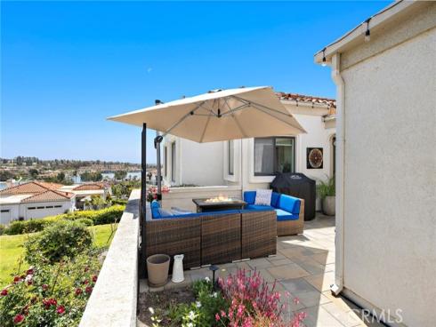 27776 Deya , Mission Viejo, CA