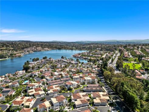 27776 Deya , Mission Viejo, CA