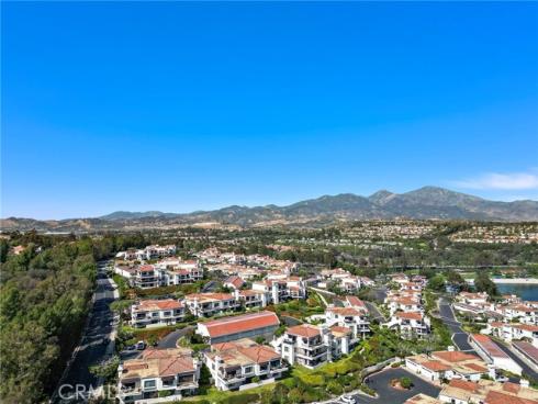 27776 Deya , Mission Viejo, CA