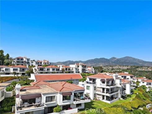 27776 Deya , Mission Viejo, CA