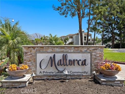 27776 Deya , Mission Viejo, CA