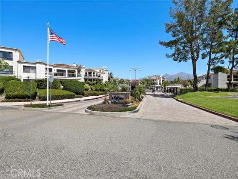 27776 Deya , Mission Viejo, CA