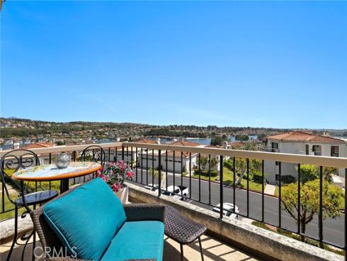 27776 Deya , Mission Viejo, CA