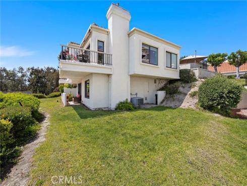 27776 Deya , Mission Viejo, CA