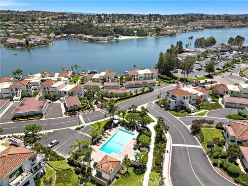 27776 Deya , Mission Viejo, CA