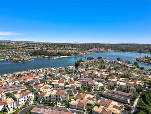 27776 Deya , Mission Viejo, CA