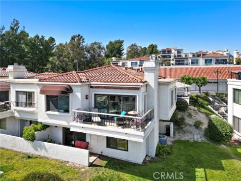 27776  Deya  , Mission Viejo, CA