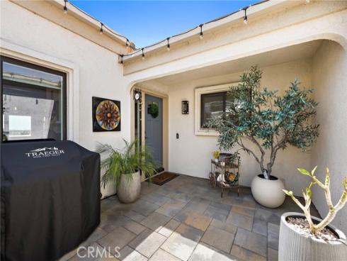 27776 Deya , Mission Viejo, CA