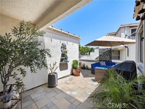 27776 Deya , Mission Viejo, CA