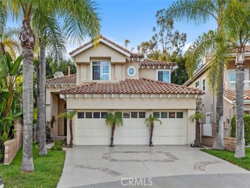 27531 Glenwood