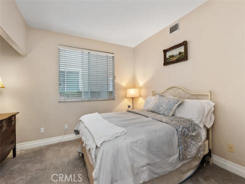 27531  Glenwood  , Mission Viejo, CA