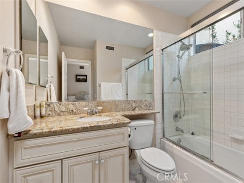27531  Glenwood  , Mission Viejo, CA