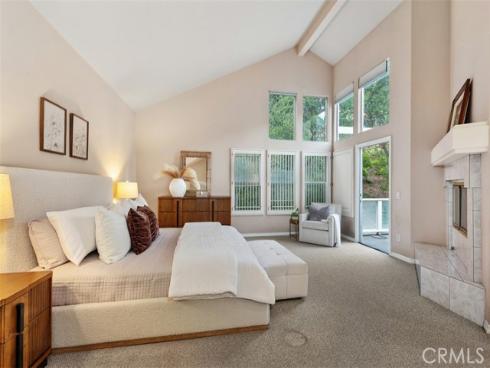 27531  Glenwood  , Mission Viejo, CA