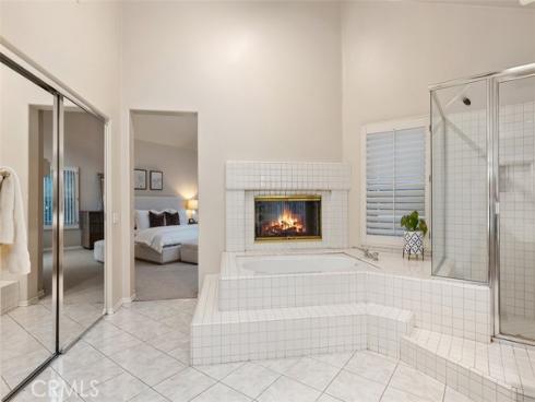 27531  Glenwood  , Mission Viejo, CA