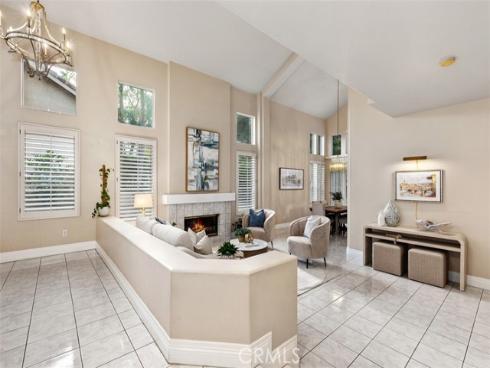 27531  Glenwood  , Mission Viejo, CA