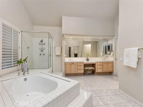 27531  Glenwood  , Mission Viejo, CA