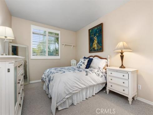 27531  Glenwood  , Mission Viejo, CA
