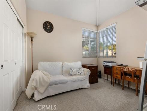 27531  Glenwood  , Mission Viejo, CA