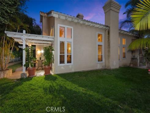 27531  Glenwood  , Mission Viejo, CA