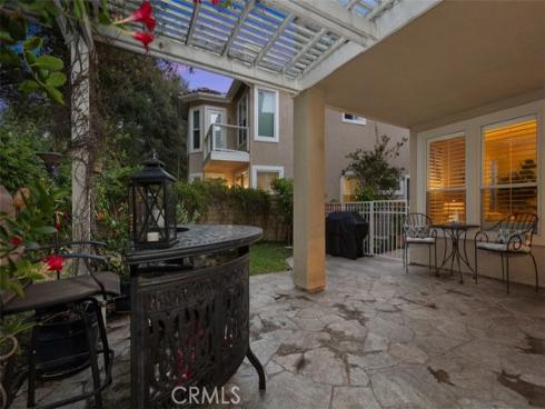 27531  Glenwood  , Mission Viejo, CA