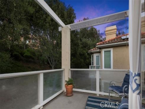 27531  Glenwood  , Mission Viejo, CA