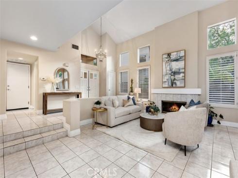 27531  Glenwood  , Mission Viejo, CA