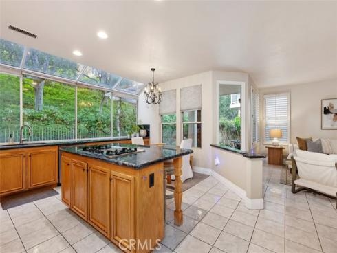 27531  Glenwood  , Mission Viejo, CA