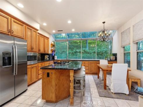 27531  Glenwood  , Mission Viejo, CA