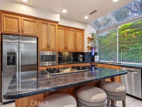 27531  Glenwood  , Mission Viejo, CA