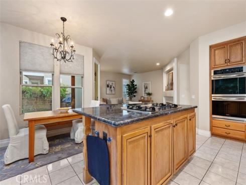 27531  Glenwood  , Mission Viejo, CA