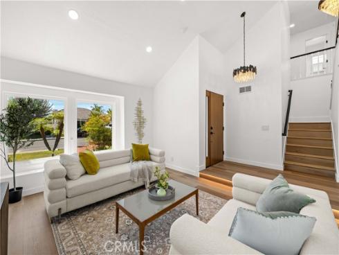 21902 Herencia , Mission Viejo, CA