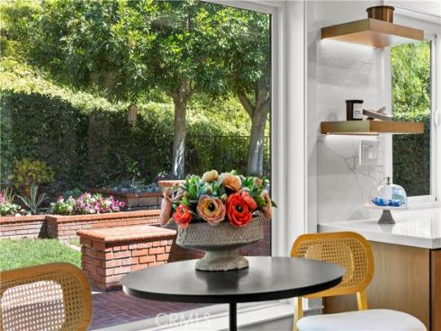 21902 Herencia , Mission Viejo, CA