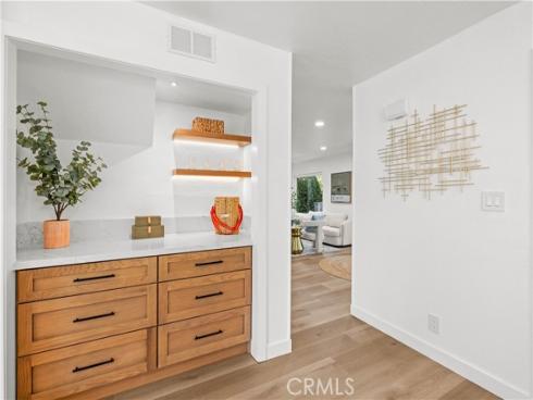 21902 Herencia , Mission Viejo, CA
