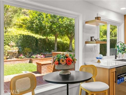 21902 Herencia , Mission Viejo, CA